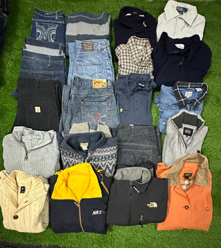 A descriptive alt text for this image