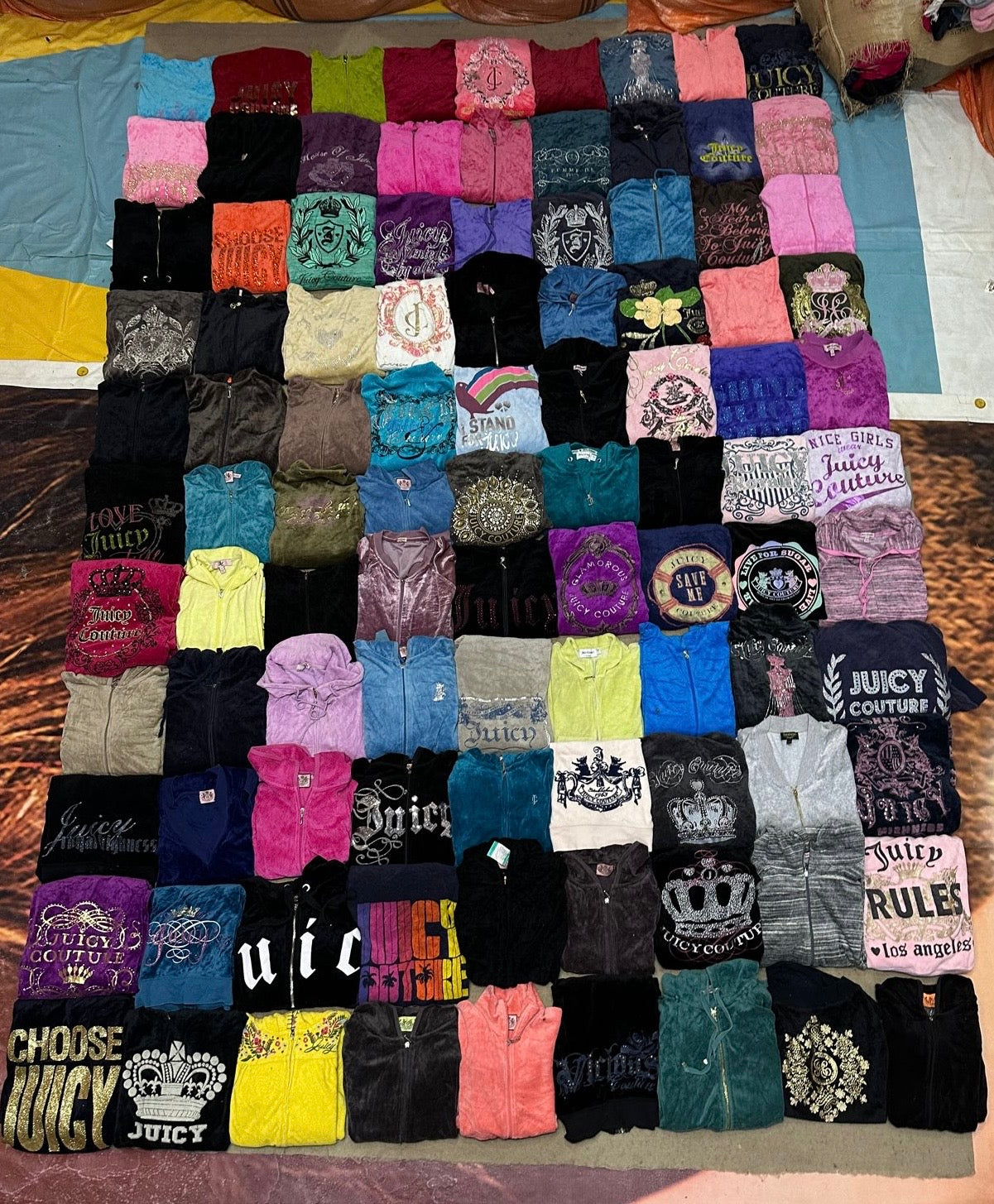 A descriptive alt text for this image