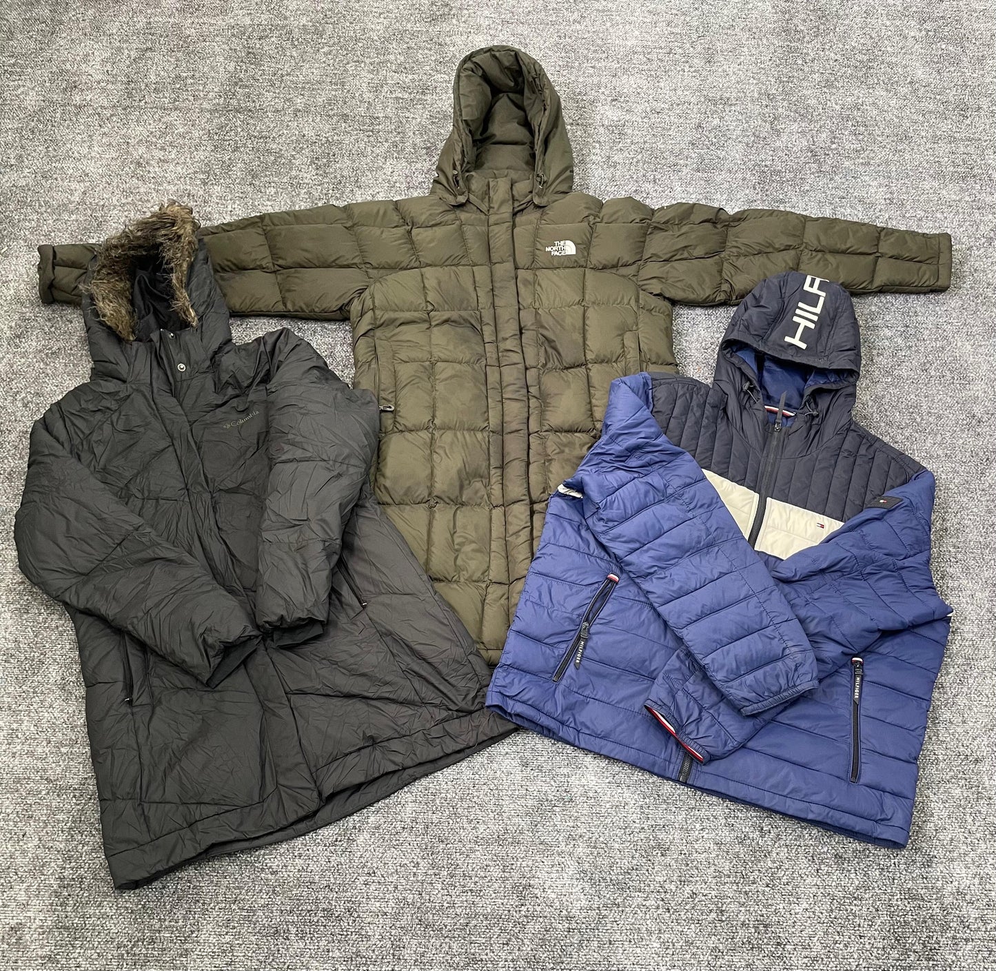 A descriptive alt text for this image