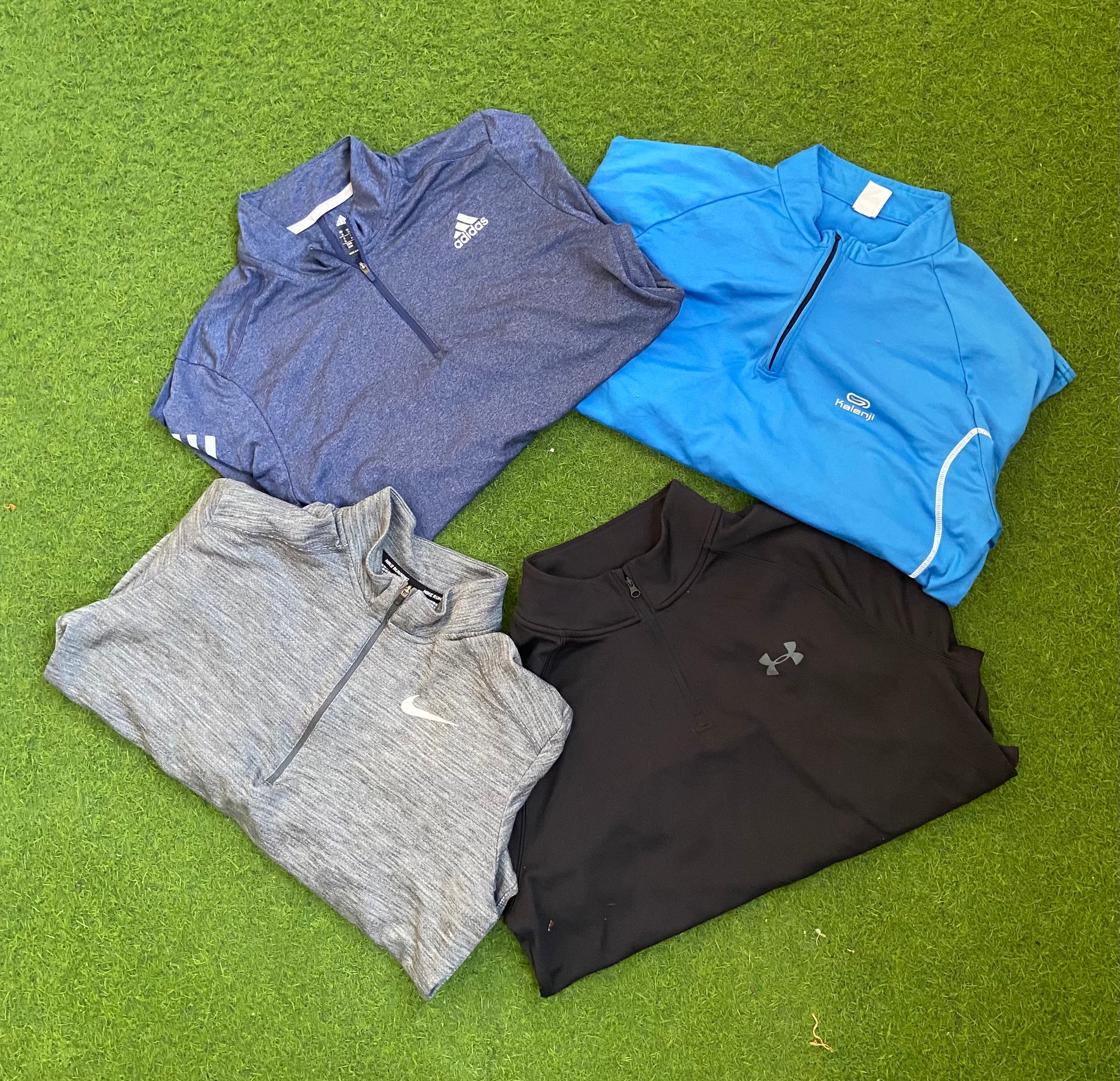 A descriptive alt text for this image