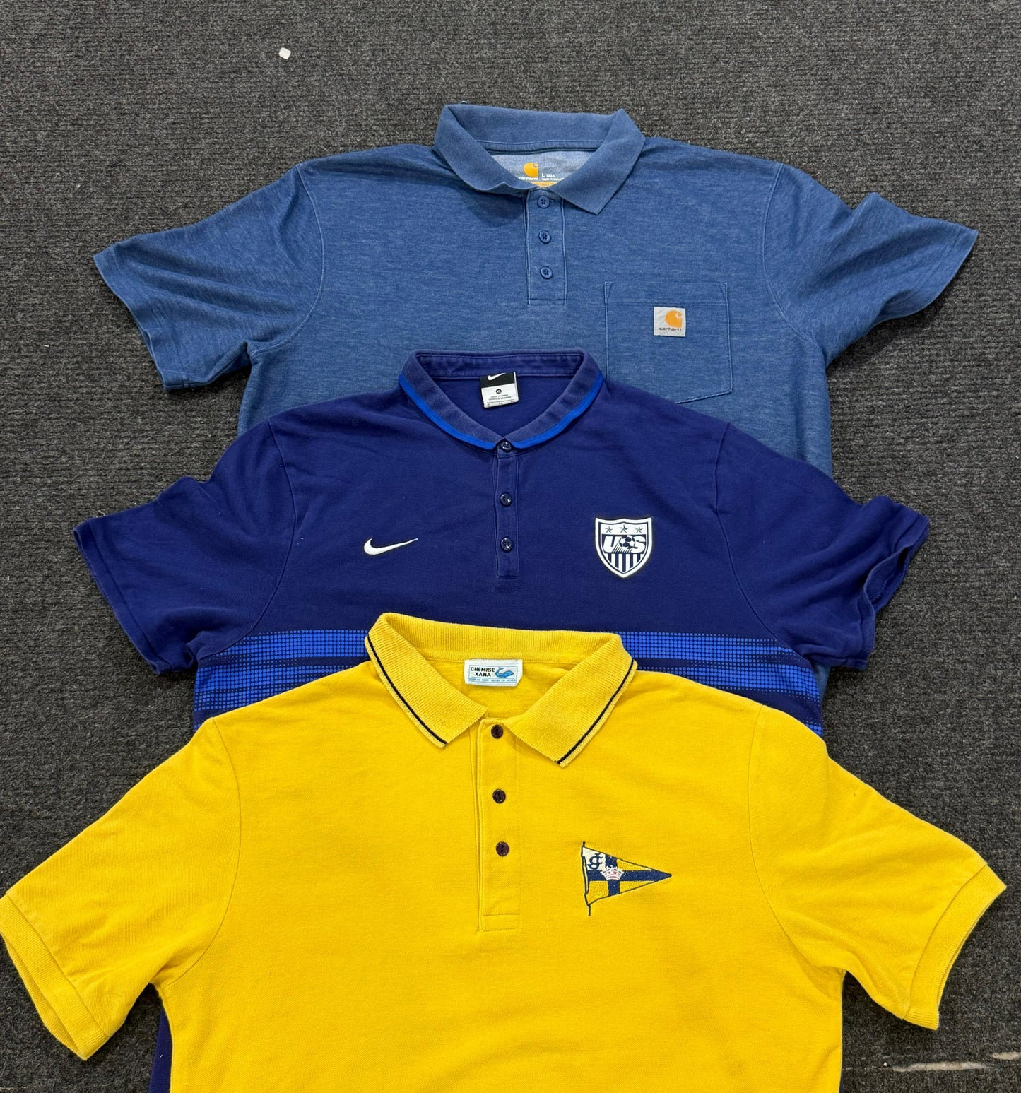 A descriptive alt text for this image