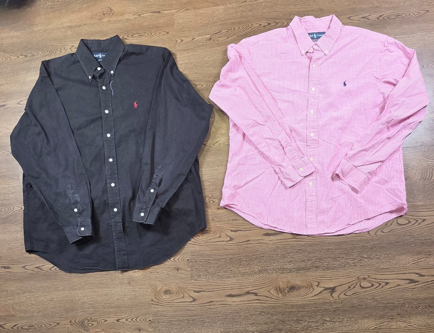 A descriptive alt text for this image