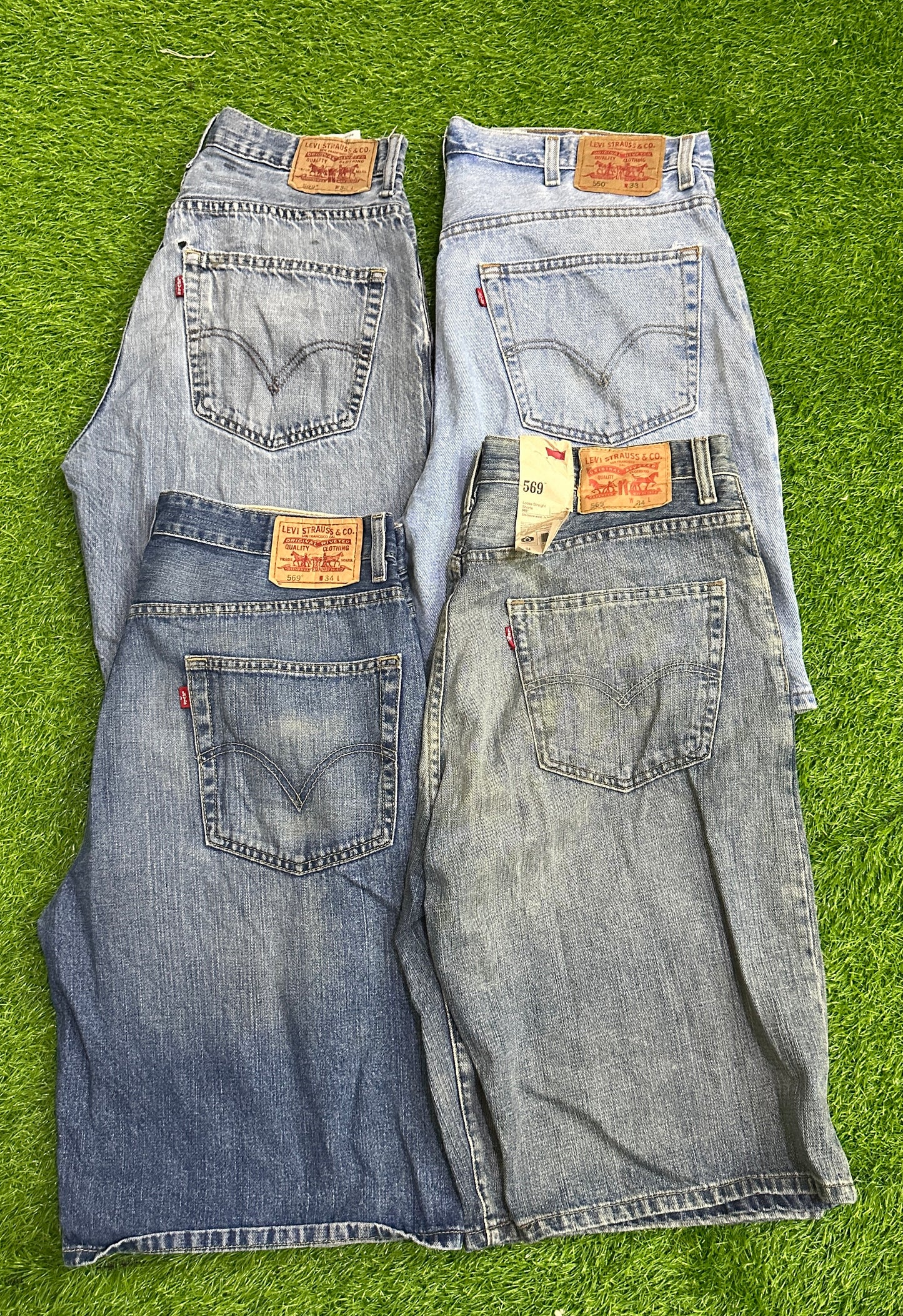 A descriptive alt text for this image