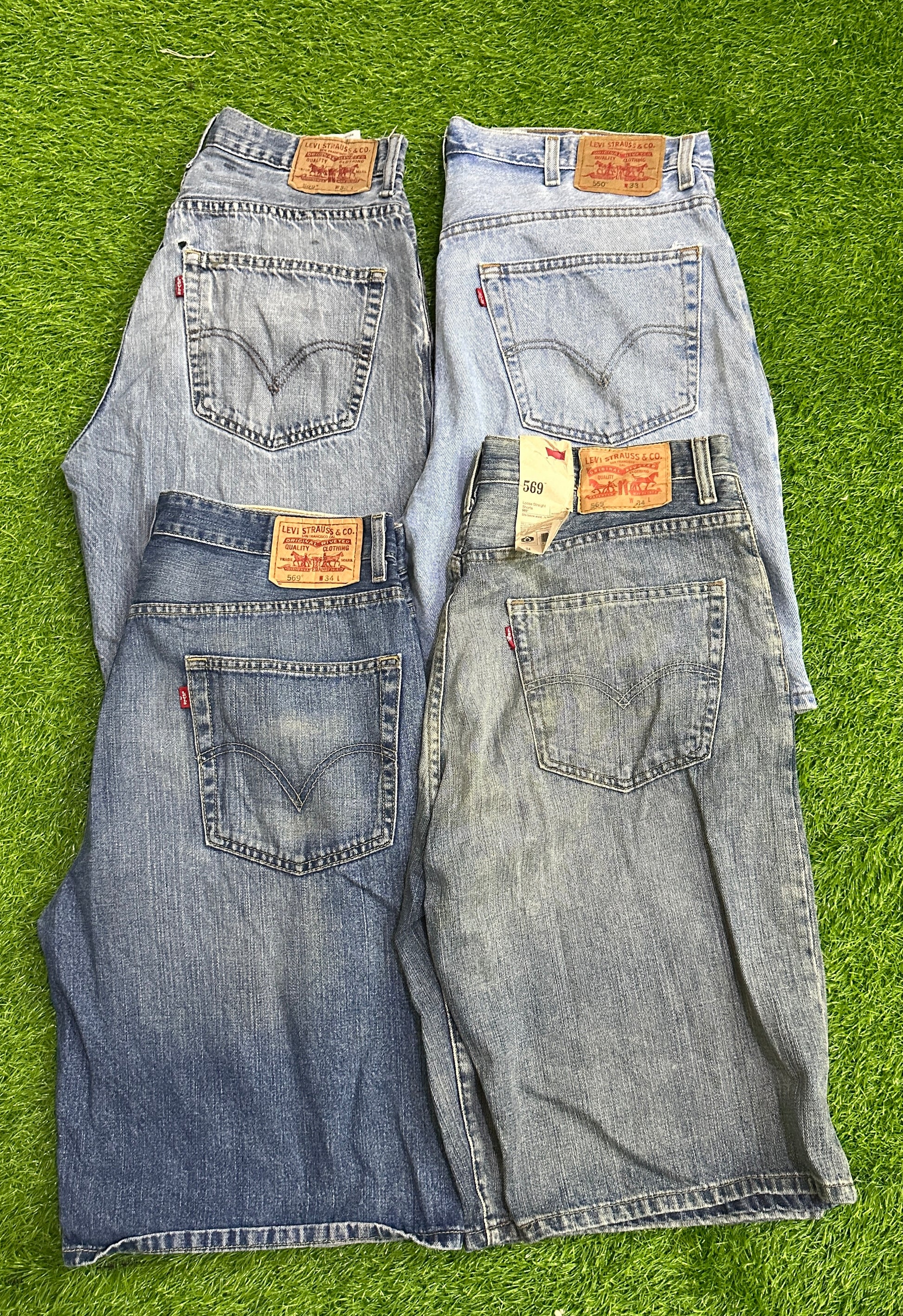 A descriptive alt text for this image