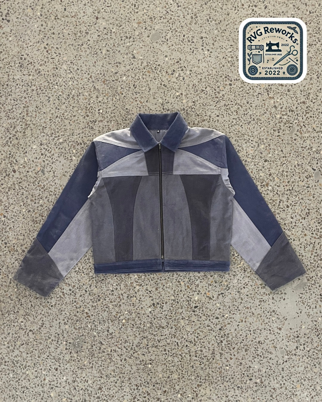 A descriptive alt text for this image