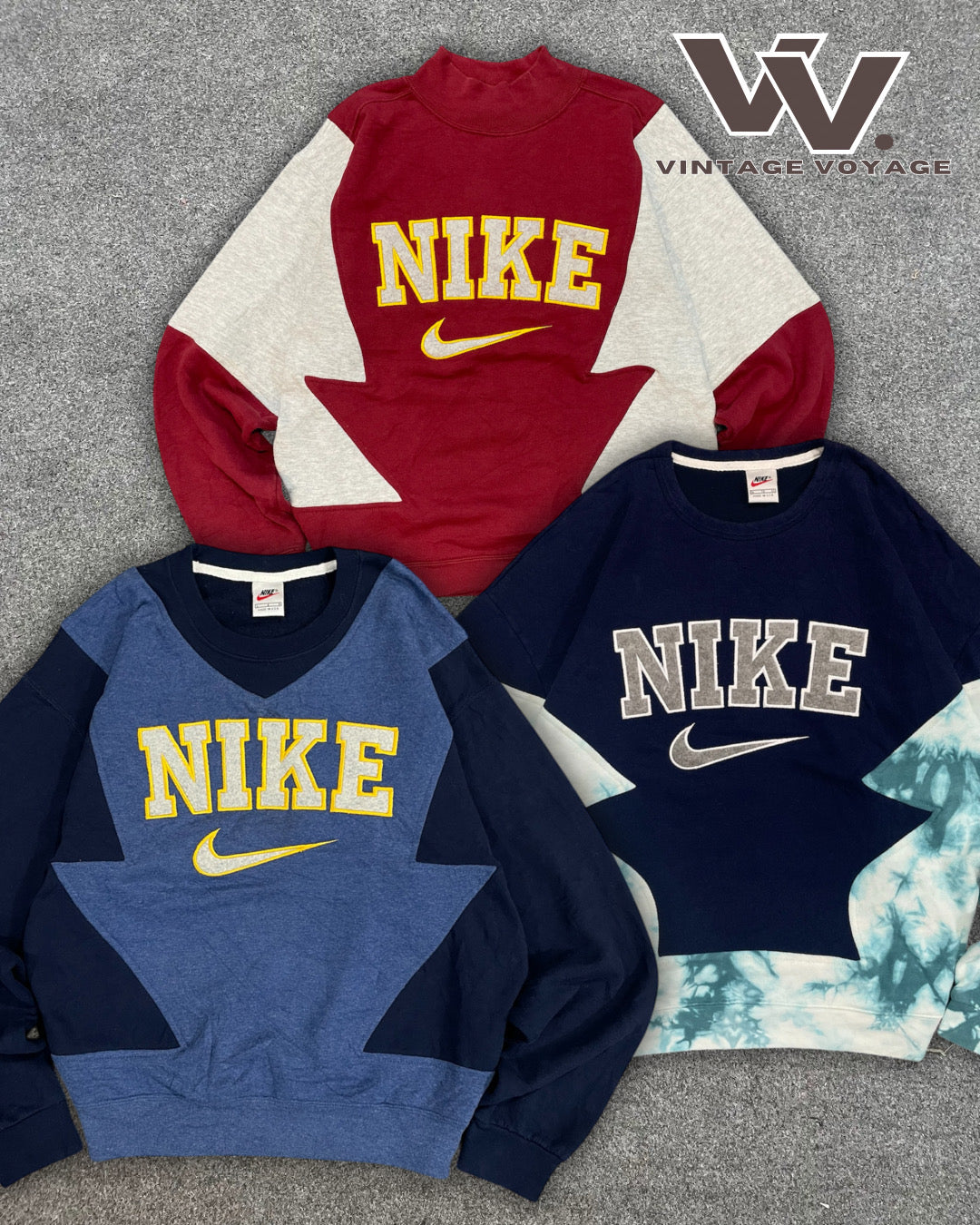 A descriptive alt text for this image