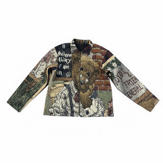 A descriptive alt text for this image