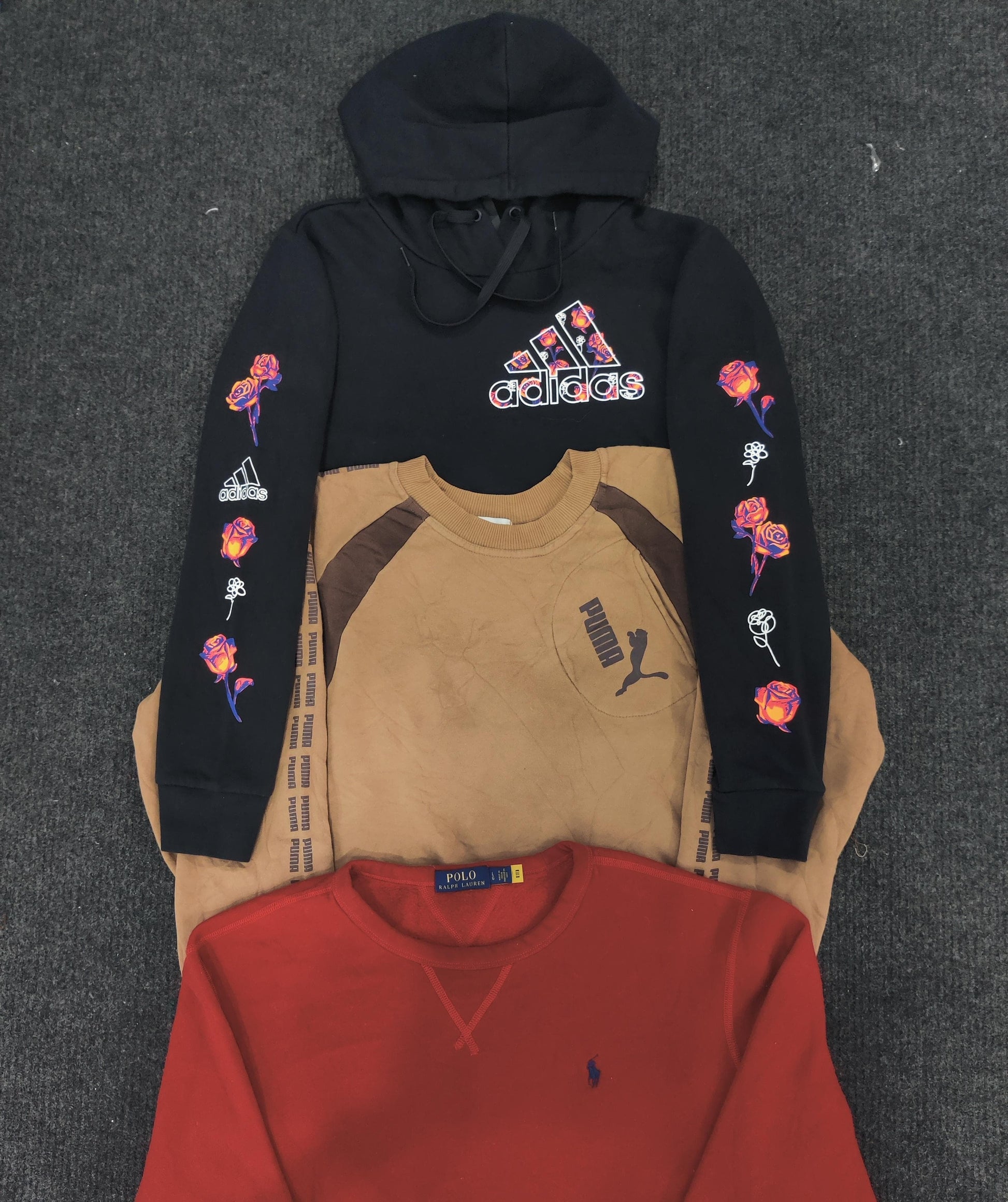 A descriptive alt text for this image