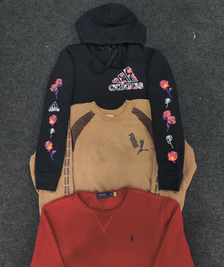 A descriptive alt text for this image