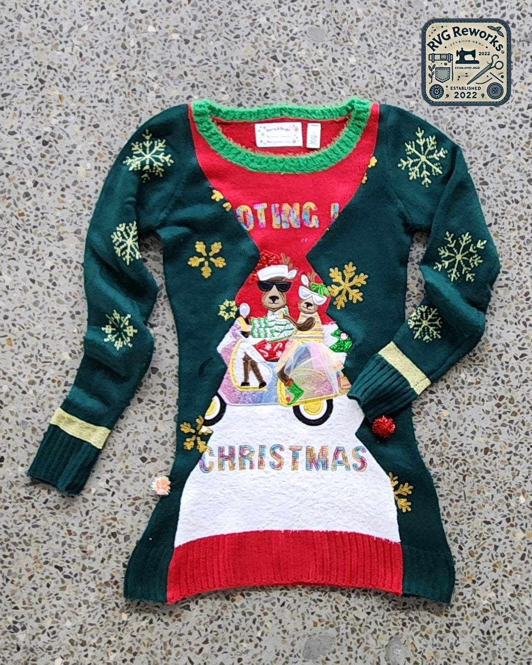 A descriptive alt text for this image