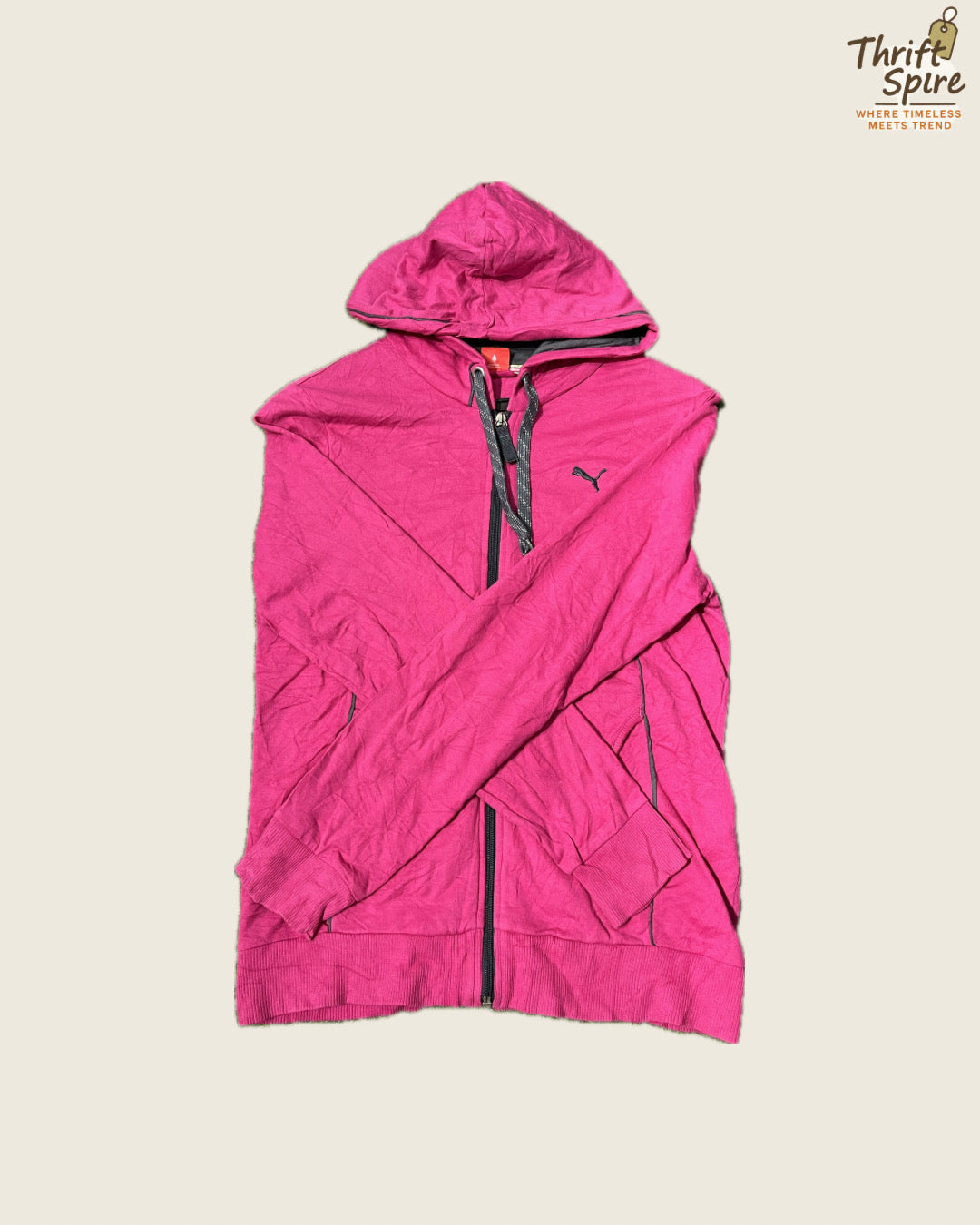 A descriptive alt text for this image