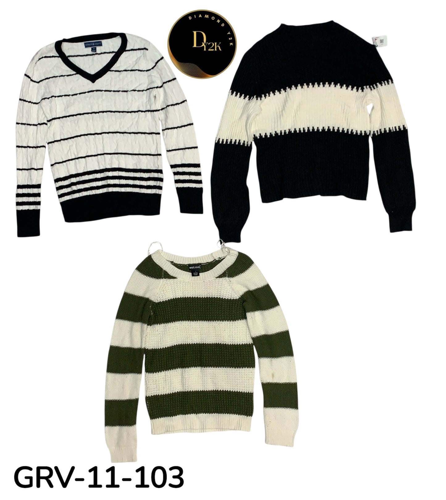 A descriptive alt text for this image