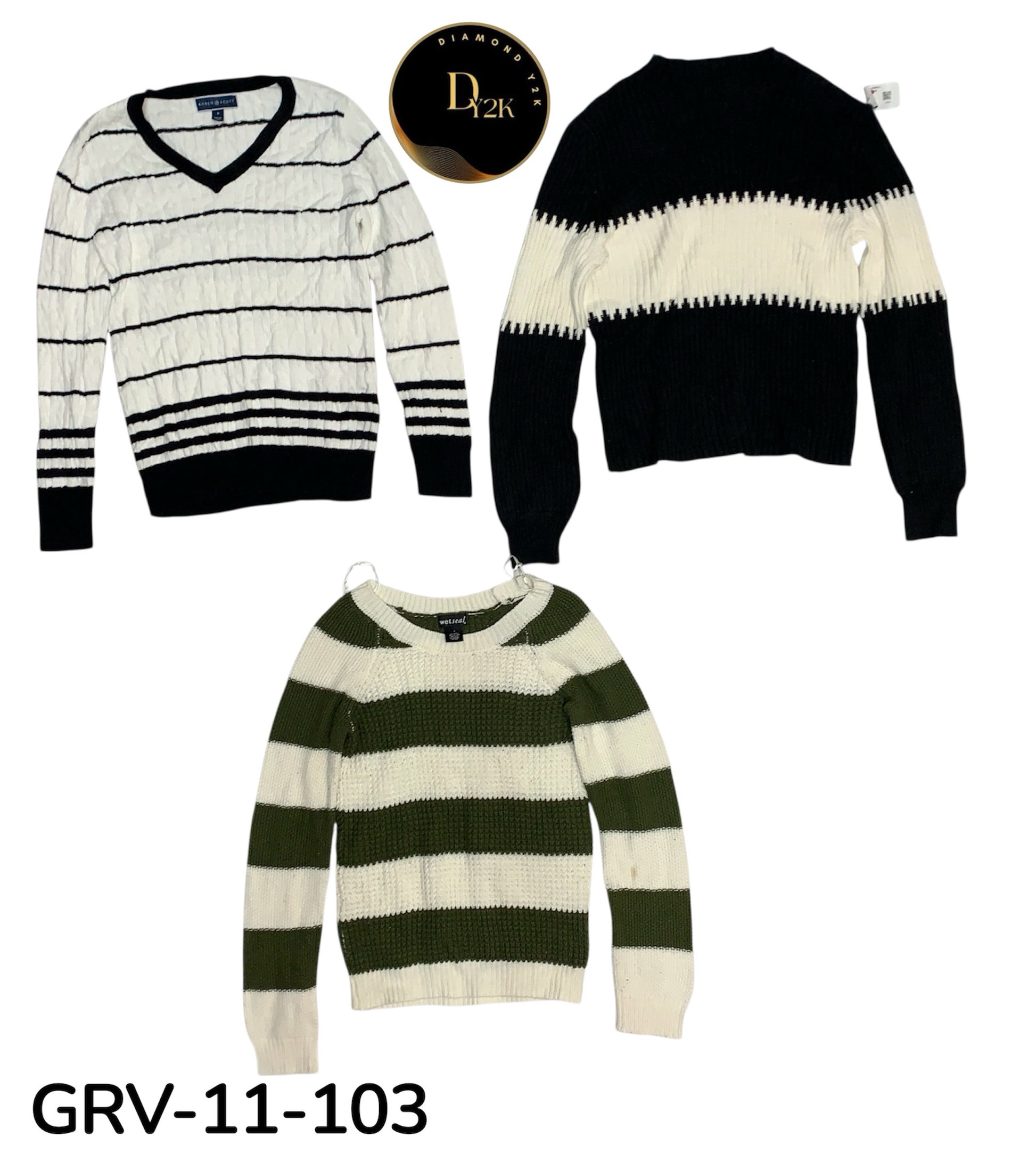 A descriptive alt text for this image