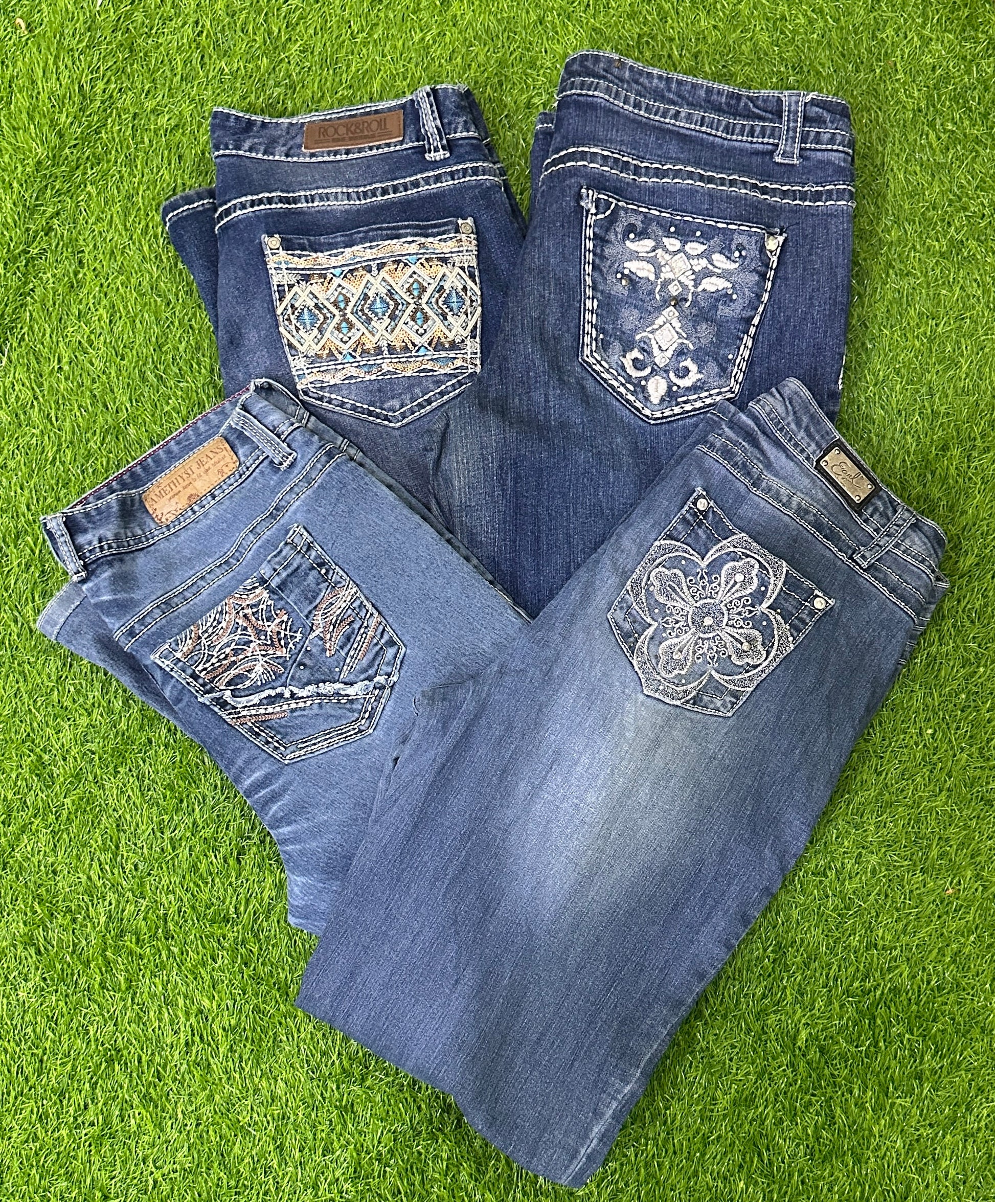 A descriptive alt text for this image