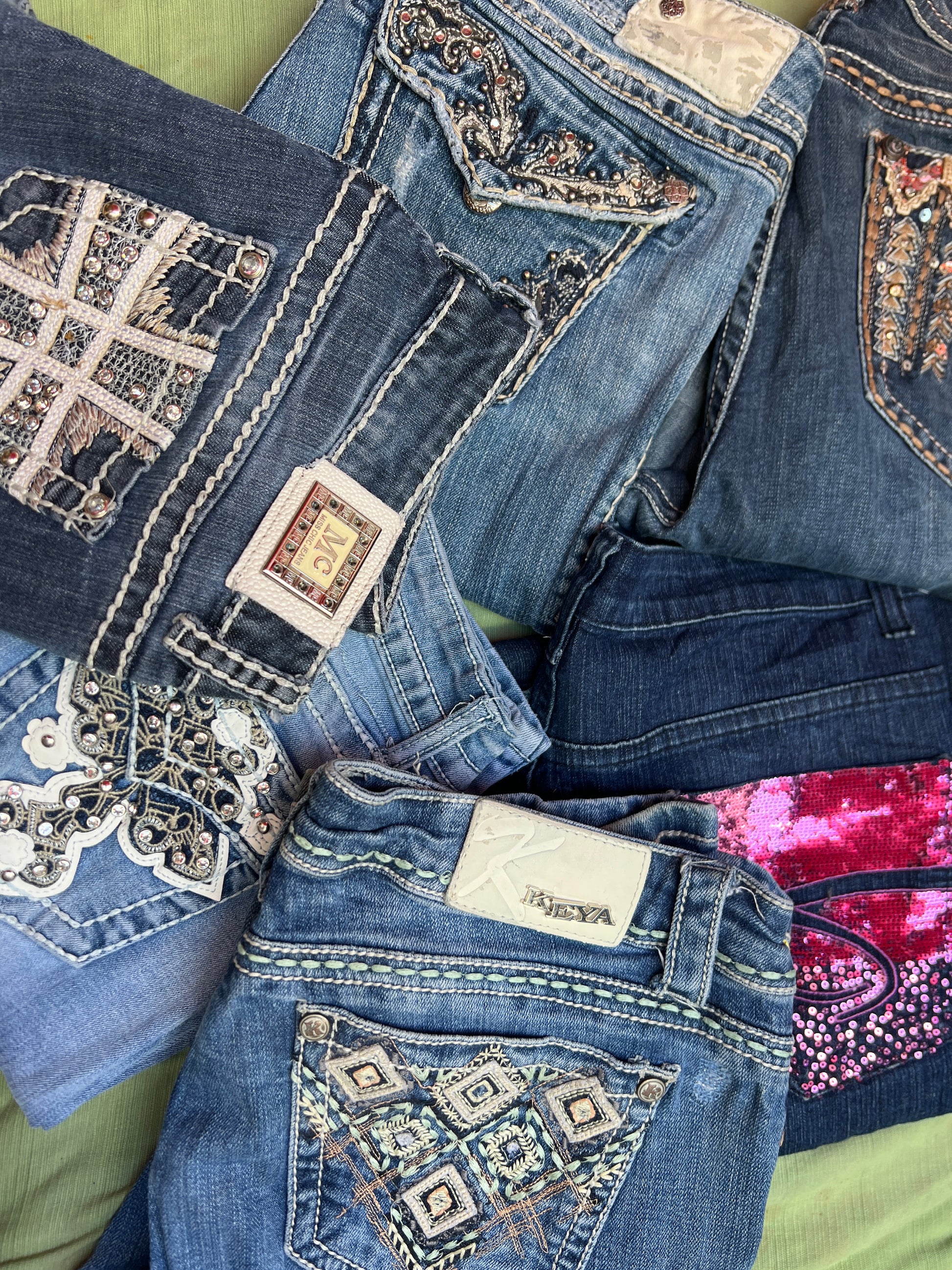 A descriptive alt text for this image