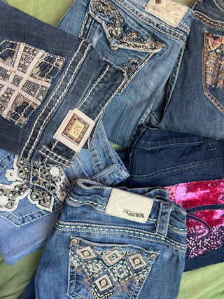 A descriptive alt text for this image