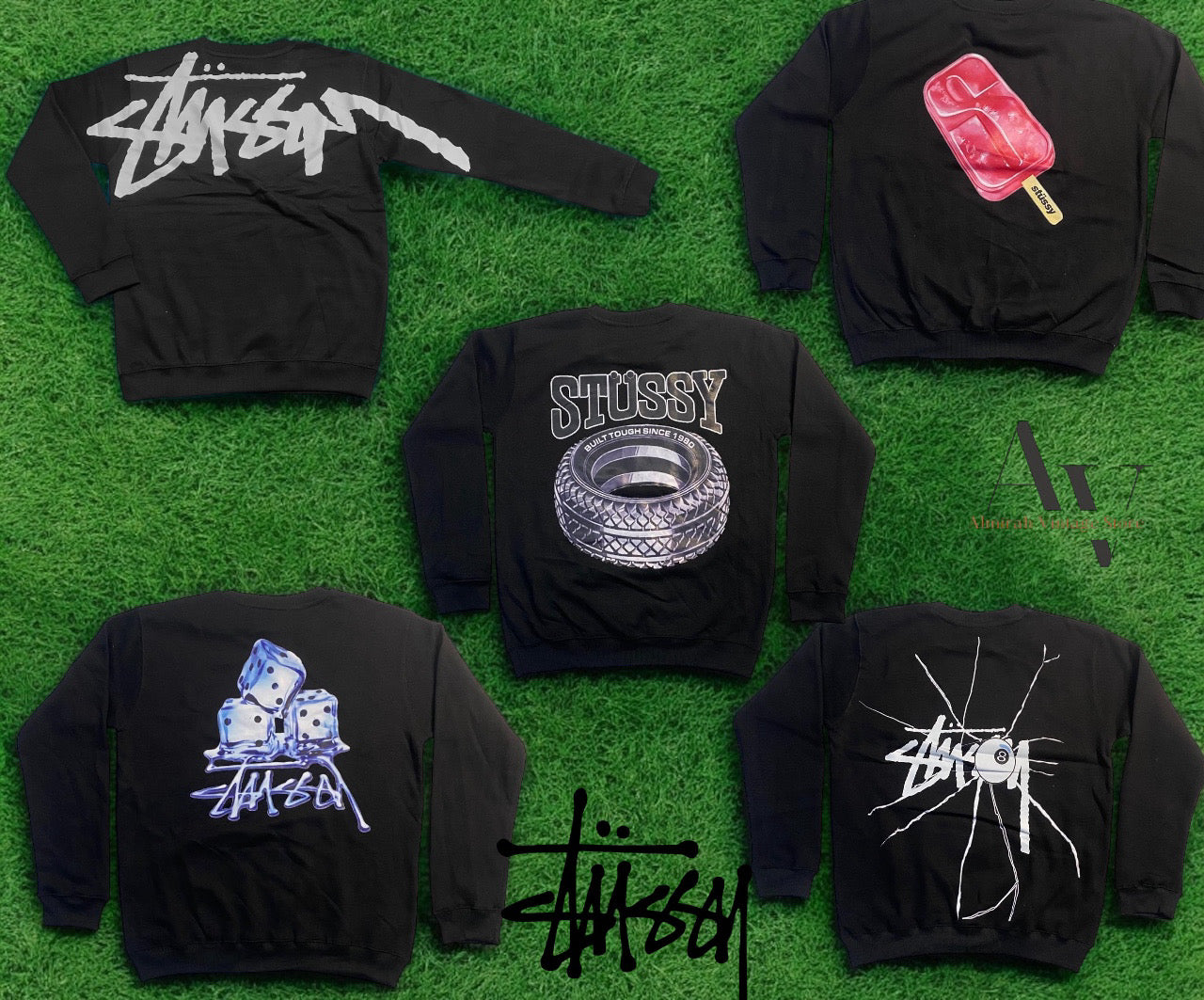 A descriptive alt text for this image