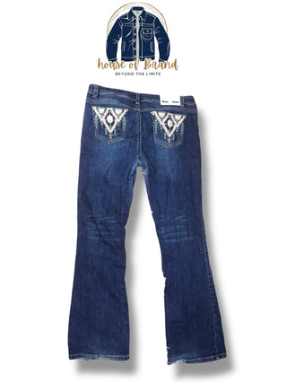 A descriptive alt text for this image