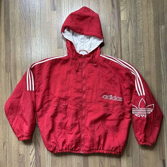 A descriptive alt text for this image