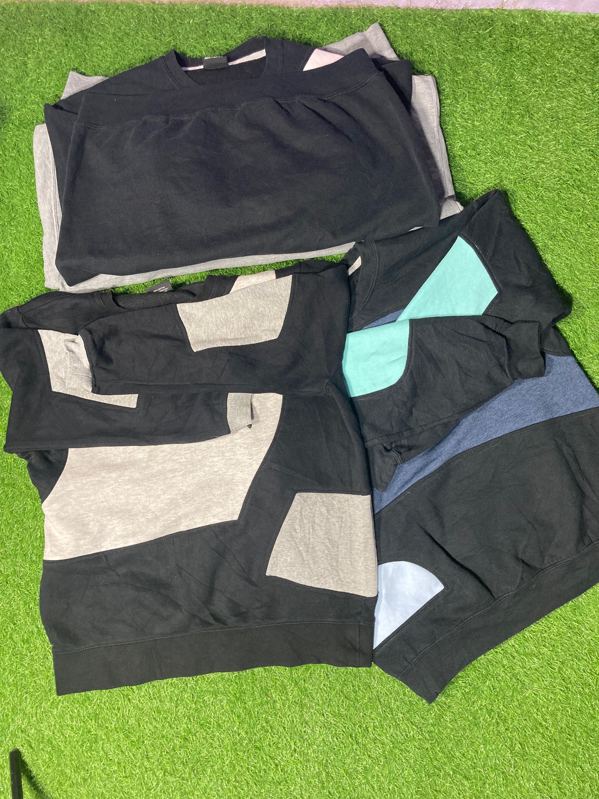 A descriptive alt text for this image