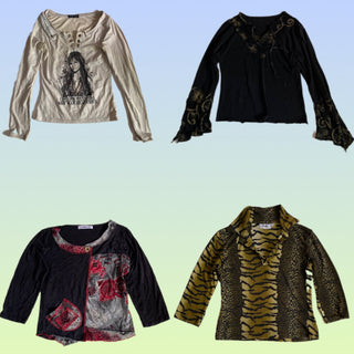 A descriptive alt text for this image