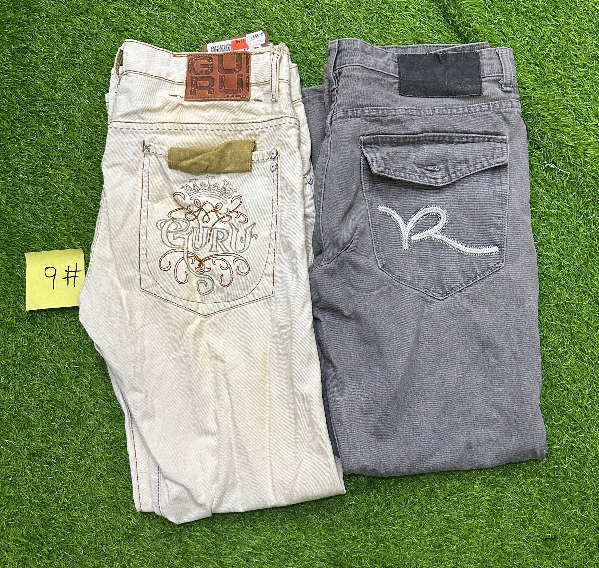 A descriptive alt text for this image