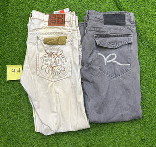 A descriptive alt text for this image