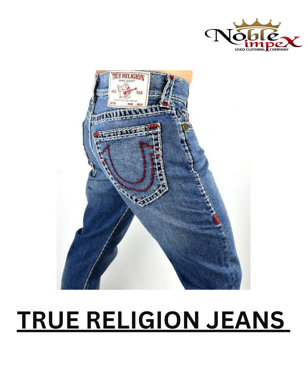 A descriptive alt text for this image