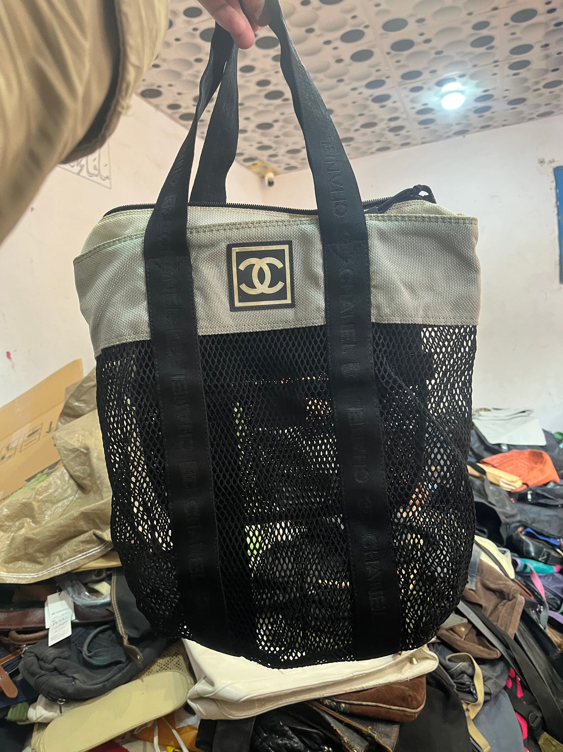 A descriptive alt text for this image