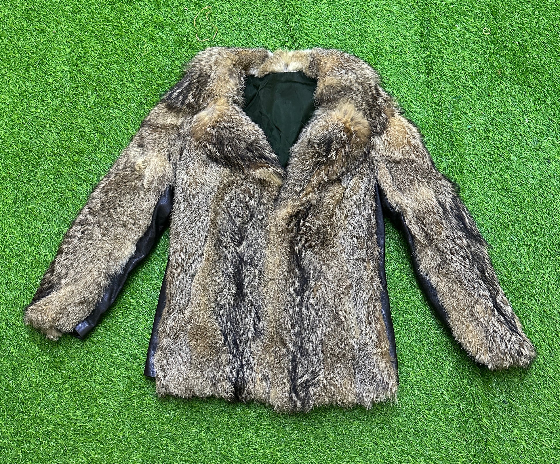 A descriptive alt text for this image