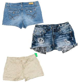 A descriptive alt text for this image