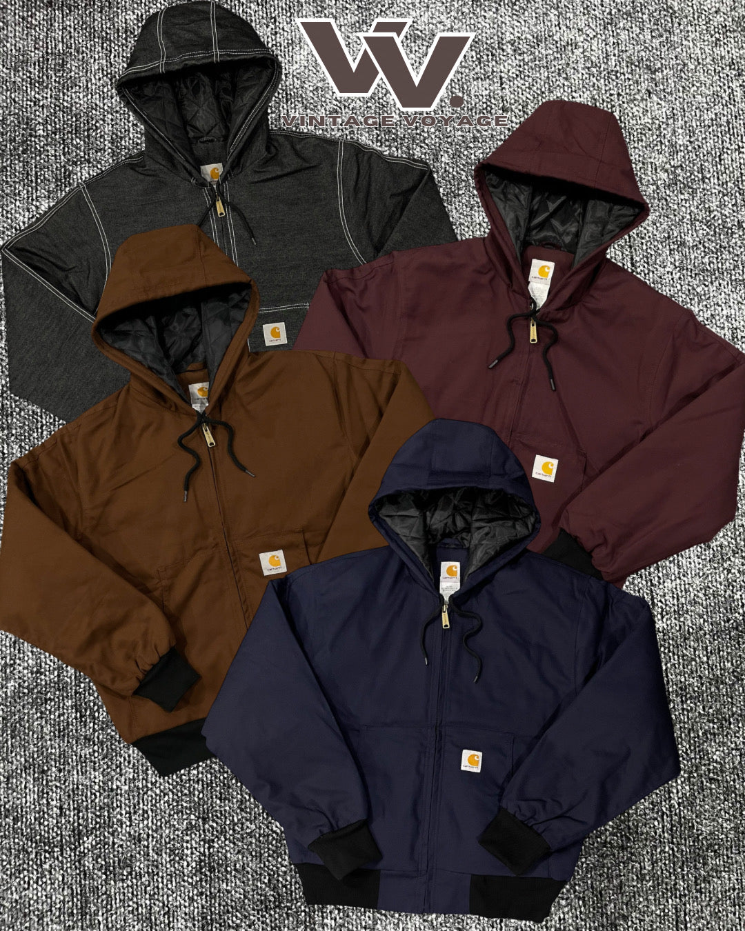 A descriptive alt text for this image