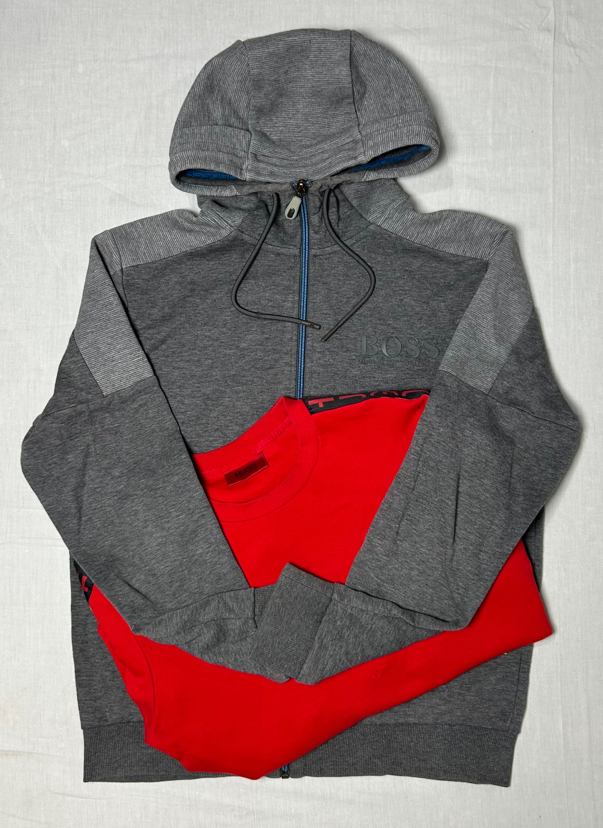 A descriptive alt text for this image