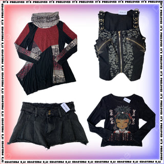 A descriptive alt text for this image