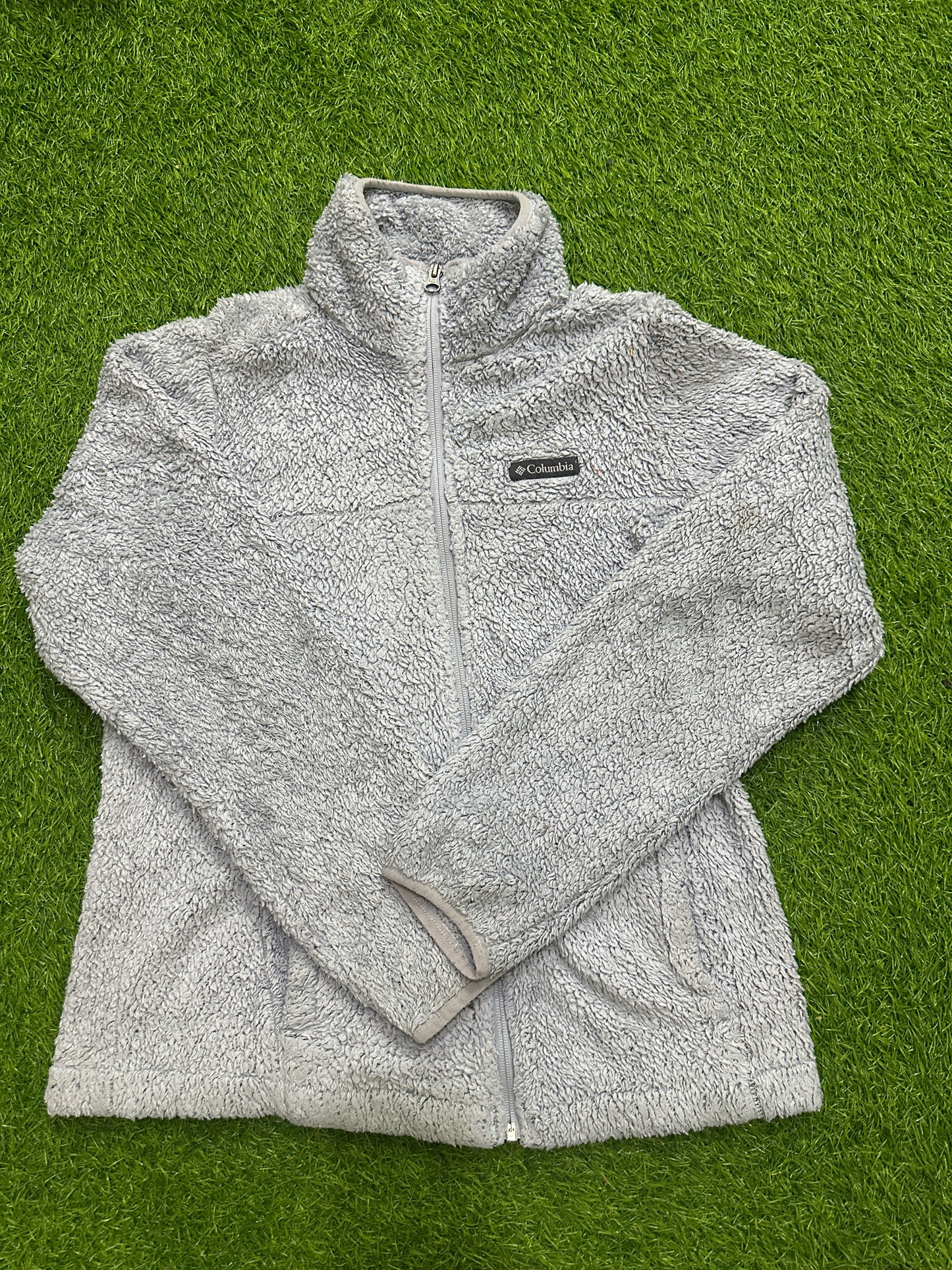 A descriptive alt text for this image