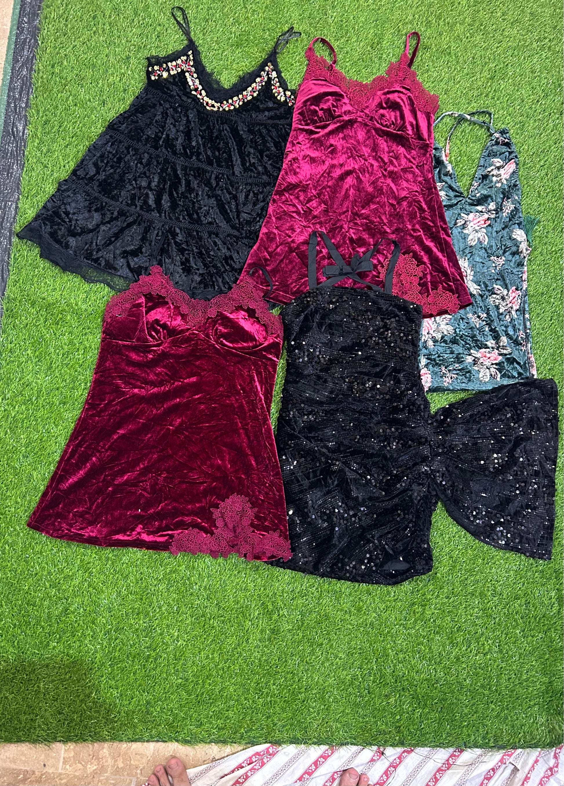 A descriptive alt text for this image