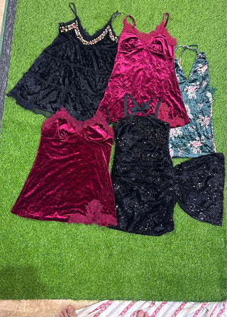 A descriptive alt text for this image