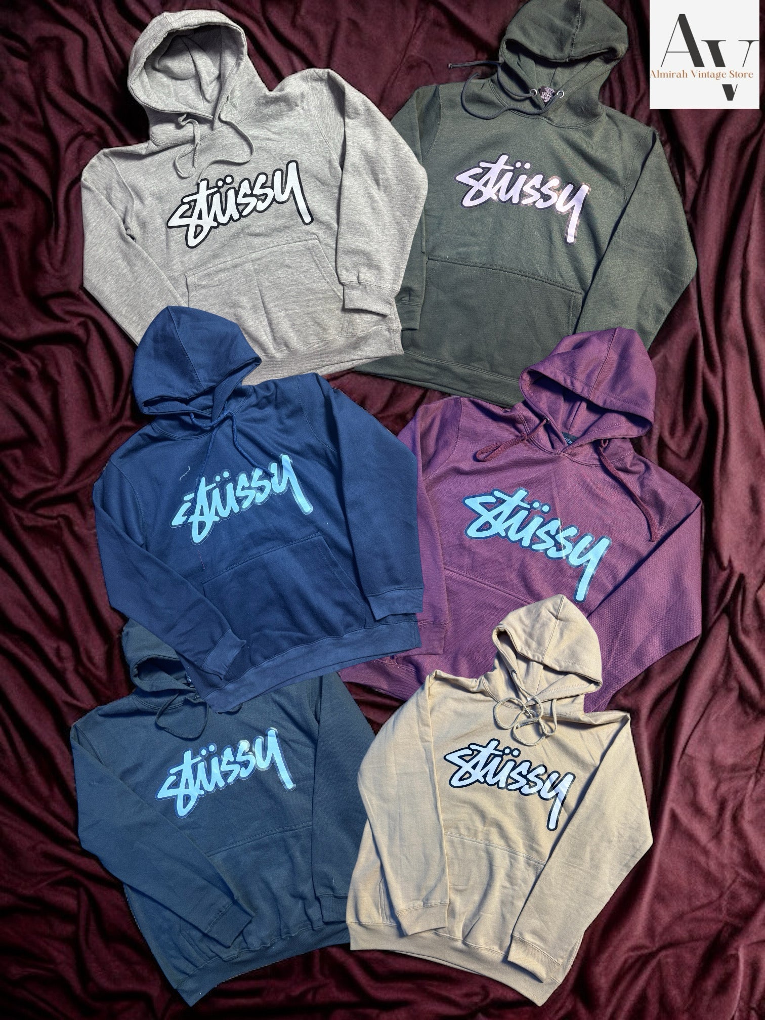 A descriptive alt text for this image