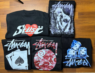 A descriptive alt text for this image