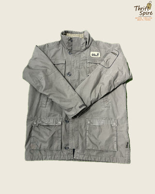 A descriptive alt text for this image