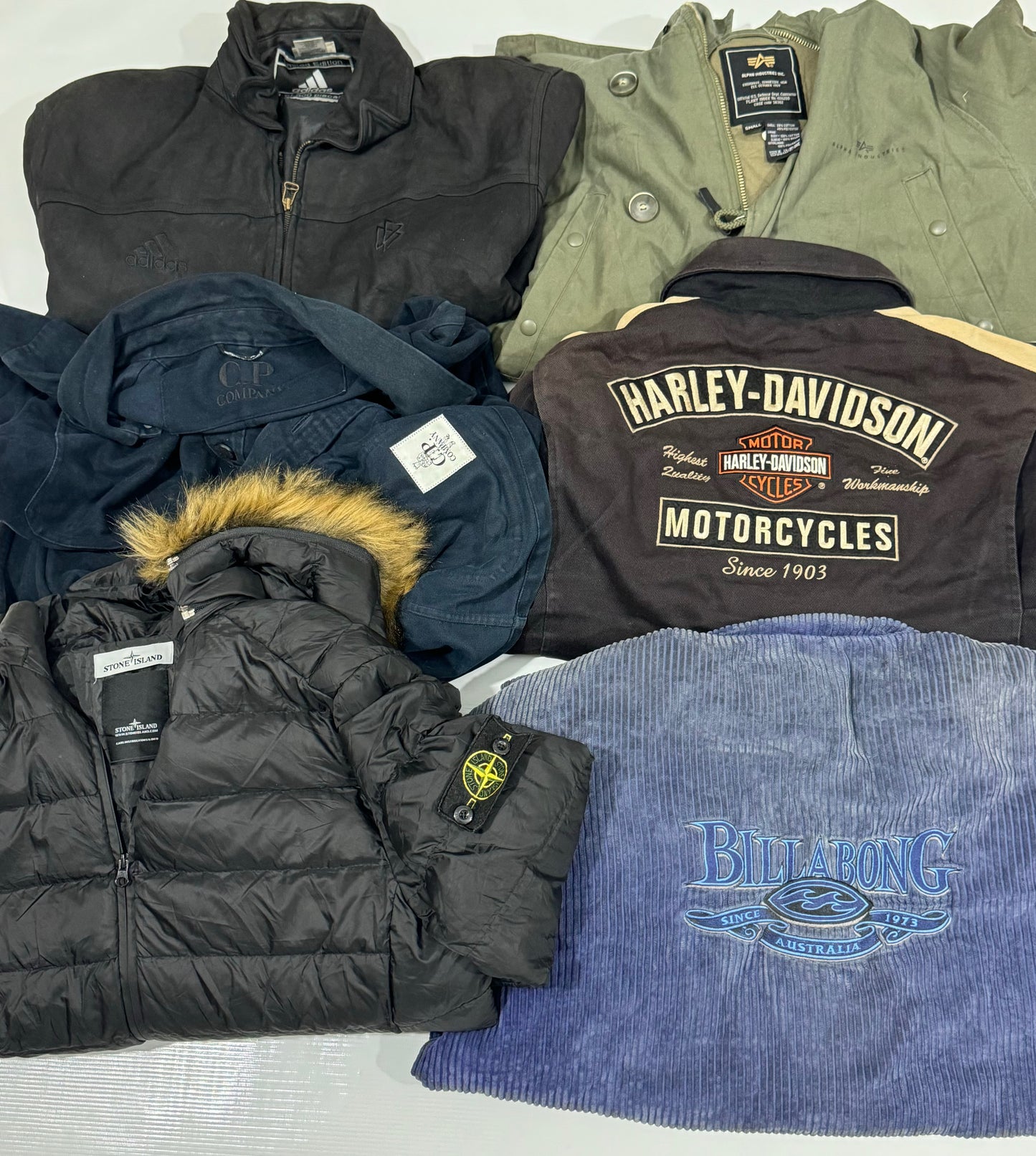 A descriptive alt text for this image