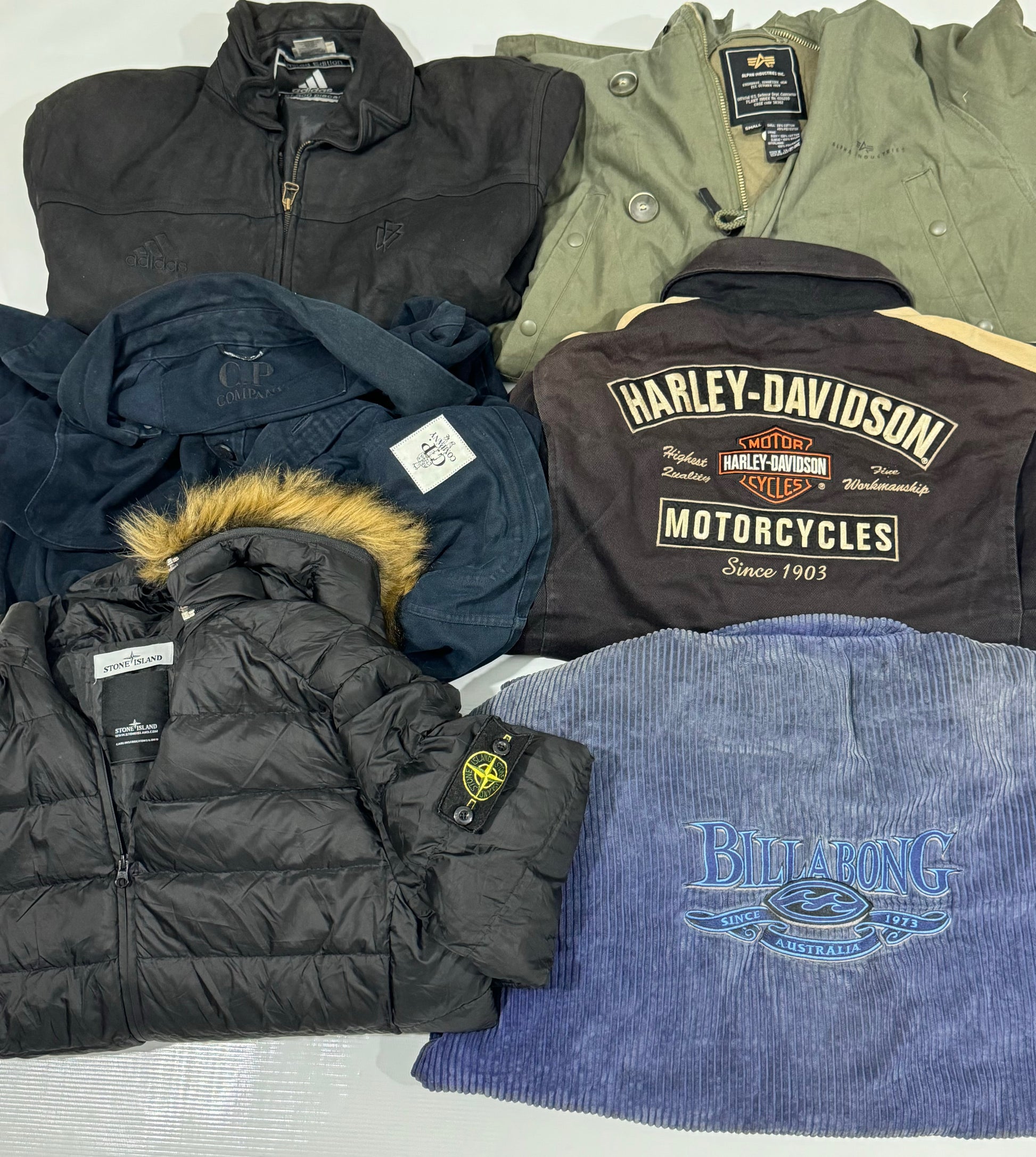 A descriptive alt text for this image