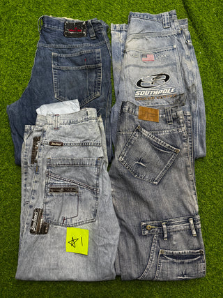 A descriptive alt text for this image