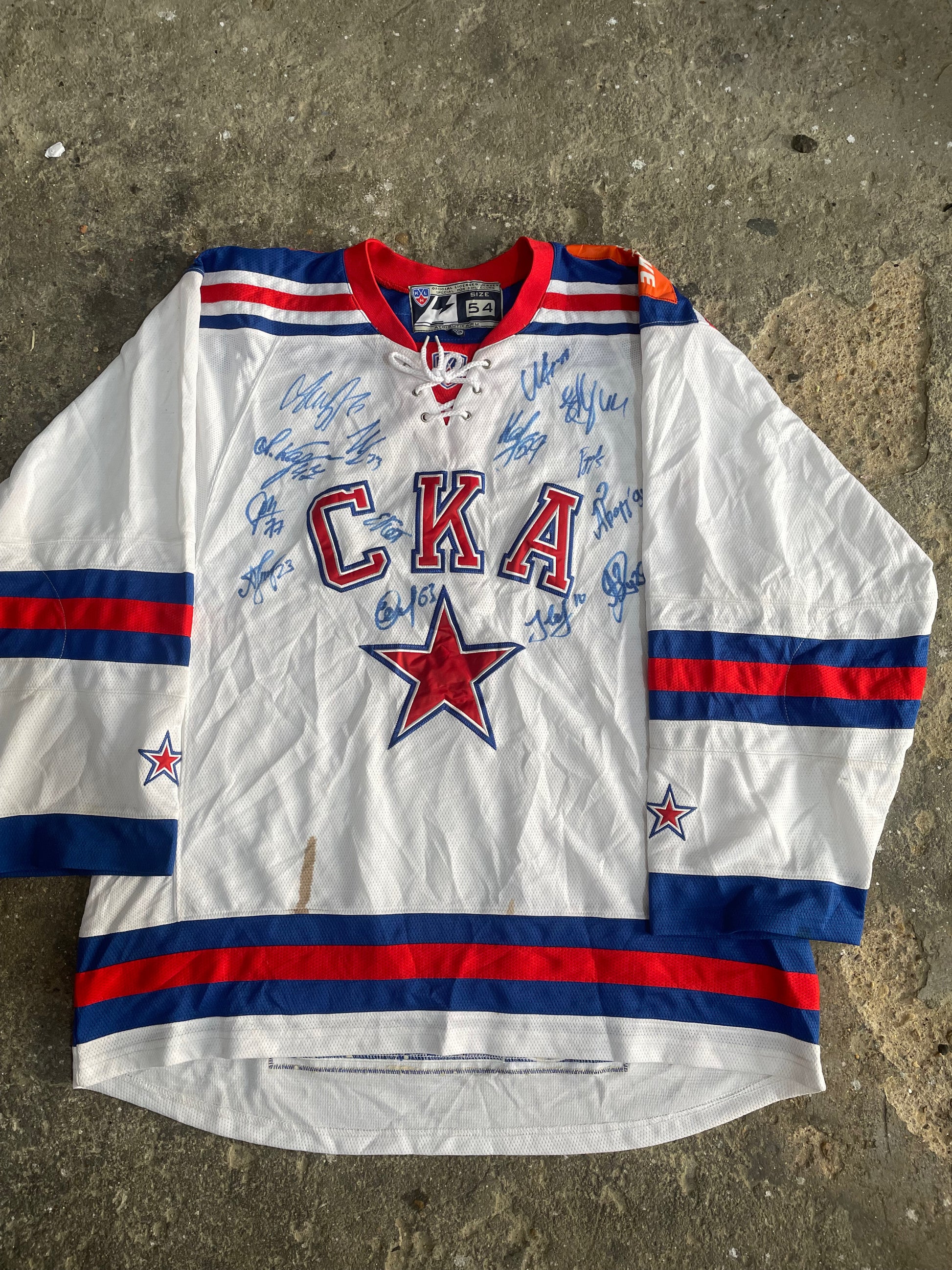 A descriptive alt text for this image