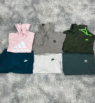 A descriptive alt text for this image