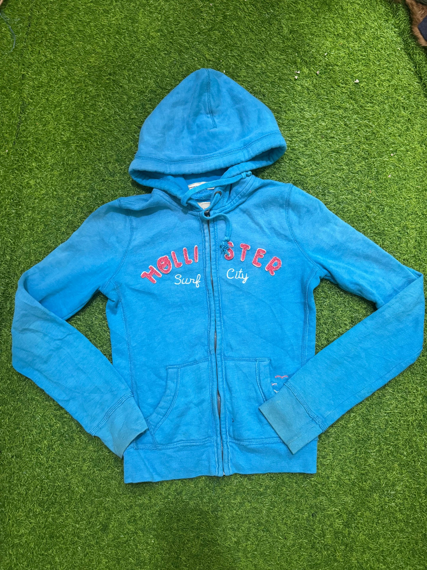 A descriptive alt text for this image