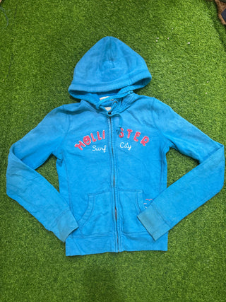 A descriptive alt text for this image