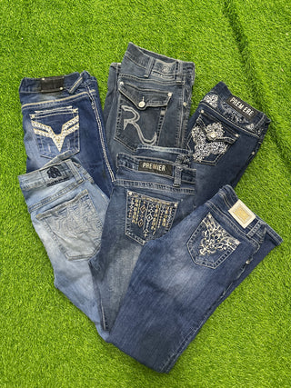 A descriptive alt text for this image