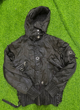 A descriptive alt text for this image