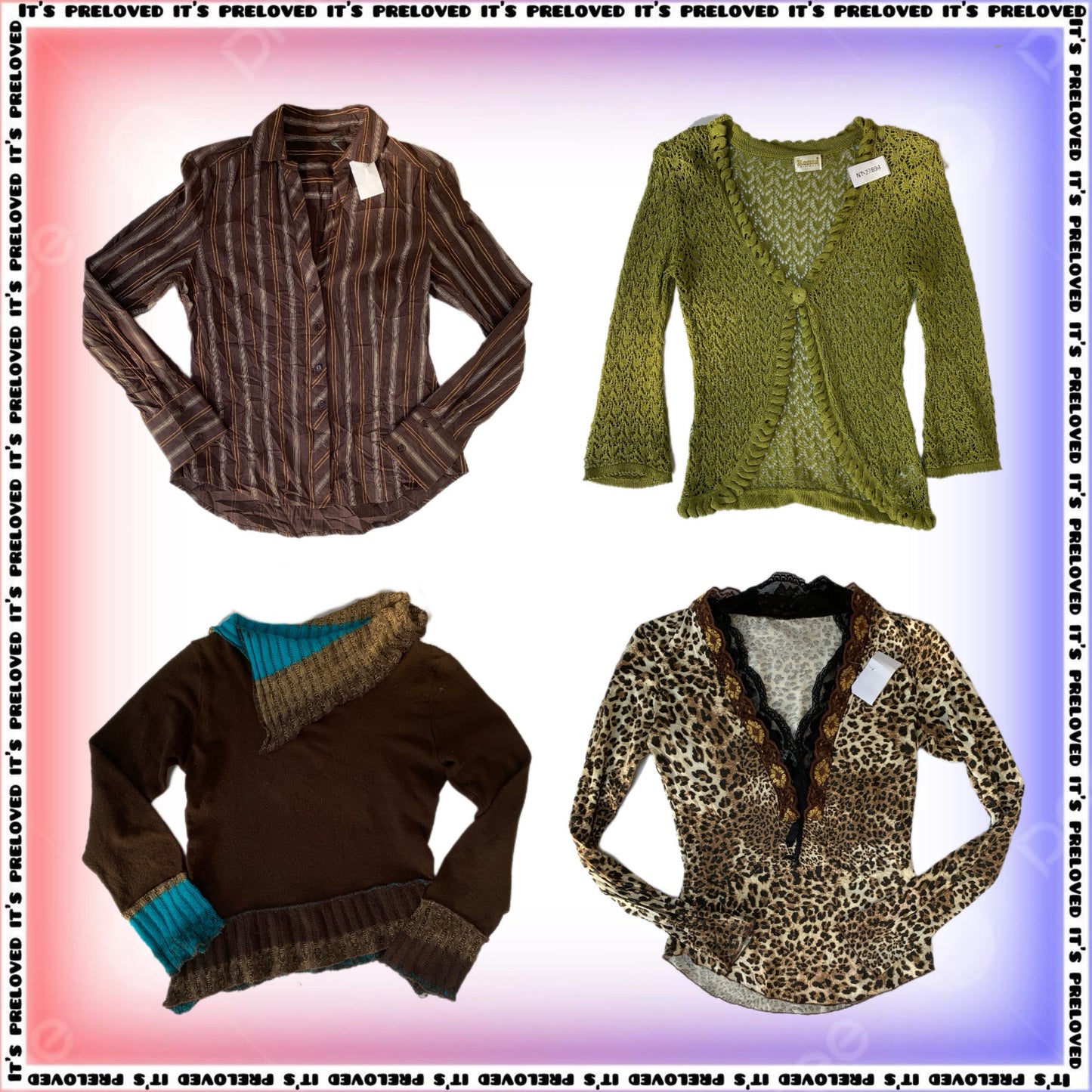 A descriptive alt text for this image